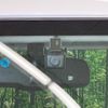nissan dayz-roox 2015 CFJ1654926 image 6