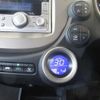 honda fit-hybrid 2010 quick_quick_DAA-GP1_GP1-1024489 image 12