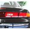 nissan silvia 1993 -NISSAN--Silvia S14--S14-014971---NISSAN--Silvia S14--S14-014971- image 35