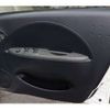 mitsubishi i-miev 2011 -MITSUBISHI--i-Miev ZAA-HA3W--HA3W-0300758---MITSUBISHI--i-Miev ZAA-HA3W--HA3W-0300758- image 23