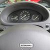 mitsuoka viewt 1996 bfebcbde8c1119b1285e9f64704fc769 image 25