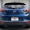 mazda cx-3 2017 quick_quick_LDA-DK5AW_DK5AW-203729 image 19