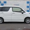 suzuki wagon-r 2022 quick_quick_5AA-MH95S_MH95S-137643 image 7