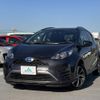 toyota aqua 2018 quick_quick_DAA-NHP10H_NHP10-6798480 image 1