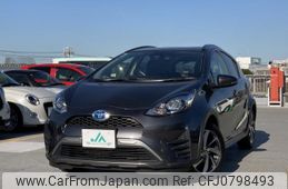 toyota aqua 2018 quick_quick_DAA-NHP10H_NHP10-6798480