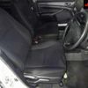 toyota probox-van 2017 -TOYOTA--Probox Van NCP160V-0075992---TOYOTA--Probox Van NCP160V-0075992- image 7