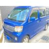 daihatsu atrai-wagon 2010 -DAIHATSU--Atrai Wagon ABA-S321G--S321G-0035615---DAIHATSU--Atrai Wagon ABA-S321G--S321G-0035615- image 1
