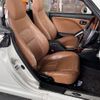 daihatsu copen 2008 CFJ1551062 image 4