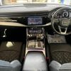 audi q8 2022 CFJ1782685 image 2