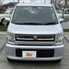 suzuki wagon-r 2021 -SUZUKI--Wagon R 5AA-MH95S--MH95S-157673---SUZUKI--Wagon R 5AA-MH95S--MH95S-157673- image 8