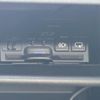 mitsubishi outlander-phev 2017 CFJ1591475 image 40