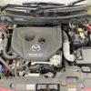 mazda demio 2018 -MAZDA--Demio LDA-DJ5FS--DJ5FS-501995---MAZDA--Demio LDA-DJ5FS--DJ5FS-501995- image 19