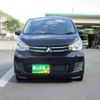 mitsubishi ek-wagon 2018 quick_quick_DBA-B11W_B11W-0509321 image 2