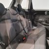mini mini-others 2020 -BMW--BMW Mini LDA-XT15M--WMWXT320X02L45848---BMW--BMW Mini LDA-XT15M--WMWXT320X02L45848- image 12