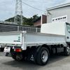 mitsubishi-fuso canter 2020 GOO_NET_EXCHANGE_0509781A30240806W001 image 21