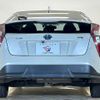 toyota prius 2016 quick_quick_DAA-ZVW50_ZVW50-6042297 image 13