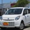 suzuki alto-van 2013 -SUZUKI 【所沢 480ｾ6062】--Alto Van HA25V--756719---SUZUKI 【所沢 480ｾ6062】--Alto Van HA25V--756719- image 1