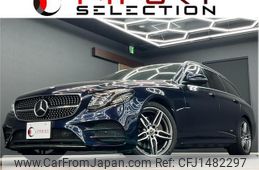 mercedes-benz e-class-station-wagon 2018 quick_quick_213242C_WSS2132422A445668
