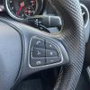 mercedes-benz cla-class 2018 CFJ1625249 image 10