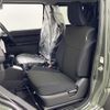 suzuki jimny-sierra 2024 -SUZUKI--Jimny Sierra 3BA-JB74W--JB74W-202015---SUZUKI--Jimny Sierra 3BA-JB74W--JB74W-202015- image 4