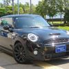 mini mini-others 2019 -BMW 【名変中 】--BMW Mini XN20M--02H65761---BMW 【名変中 】--BMW Mini XN20M--02H65761- image 13