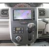 daihatsu tanto 2013 quick_quick_DBA-LA600S_LA600S-0010615 image 8