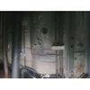 daihatsu tanto 2010 -DAIHATSU 【諏訪 580け8013】--Tanto L385S-0041386---DAIHATSU 【諏訪 580け8013】--Tanto L385S-0041386- image 13
