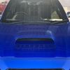 subaru wrx 2019 -SUBARU--WRX DBA-VAG--VAG-035318---SUBARU--WRX DBA-VAG--VAG-035318- image 13