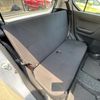 daihatsu mira-e-s 2020 CARSENSOR_JP_AU6376282673 image 26