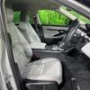 land-rover range-rover-evoque 2021 quick_quick_LZ2XA_SALZA2AX4LH067646 image 15
