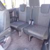toyota voxy 2010 CFJ1799913 image 13