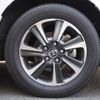 toyota noah 2018 GOO_JP_700100243030230304004 image 10