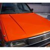 toyota mark-ii-wagon 1992 CFJ0151067 image 3