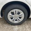 toyota wish 2005 -TOYOTA--Wish CBA-ZNE10G--ZNE10-0235327---TOYOTA--Wish CBA-ZNE10G--ZNE10-0235327- image 5