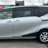 toyota sienta 2016 -TOYOTA--Sienta DBA-NSP170G--NSP170-7039924---TOYOTA--Sienta DBA-NSP170G--NSP170-7039924- image 20