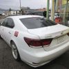 lexus ls 2013 -LEXUS--Lexus LS USF40--5126760---LEXUS--Lexus LS USF40--5126760- image 2