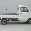 suzuki carry-truck 2013 -SUZUKI--Carry Truck EBD-DA63T--DA63T-817713---SUZUKI--Carry Truck EBD-DA63T--DA63T-817713- image 7