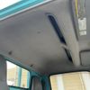 toyota dyna-truck 2016 CFJ1415826 image 11