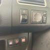 nissan serena 2011 -NISSAN--Serena DBA-FC26--FC26-013597---NISSAN--Serena DBA-FC26--FC26-013597- image 20