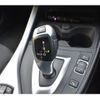 bmw 1-series 2016 -BMW--BMW 1 Series DBA-1A16--WBA1U720X05D69563---BMW--BMW 1 Series DBA-1A16--WBA1U720X05D69563- image 15