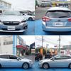 subaru impreza-sports 2017 CFJ1702411 image 5