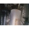 suzuki every 2011 -SUZUKI--Every EBD-DA64V--DA64V-466949---SUZUKI--Every EBD-DA64V--DA64V-466949- image 6