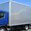 mitsubishi-fuso canter 2016 -MITSUBISHI--Canter TKG-FEB50--TKG-FEB50---MITSUBISHI--Canter TKG-FEB50--TKG-FEB50- image 6