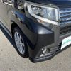 daihatsu move 2015 CFJ1859700 image 4