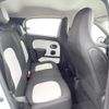renault twingo 2021 quick_quick_AHH4B_VF1AH0006L0820390 image 10