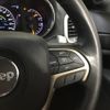 jeep grand-cherokee 2016 quick_quick_ABA-WK36T_1C4RJFEG7FC901516 image 17