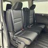 nissan serena 2021 -NISSAN--Serena 5AA-GFC27--GFC27-226867---NISSAN--Serena 5AA-GFC27--GFC27-226867- image 10