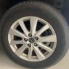 mazda cx-5 2012 -MAZDA--CX-5 DBA-KEEFW--KEEFW-103411---MAZDA--CX-5 DBA-KEEFW--KEEFW-103411- image 12