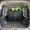 toyota vellfire 2016 CFJ0131601 image 11
