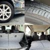 suzuki wagon-r 2017 -SUZUKI--Wagon R DAA-MH55S--MH55S-159848---SUZUKI--Wagon R DAA-MH55S--MH55S-159848- image 8